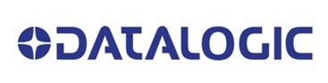 Datalogic