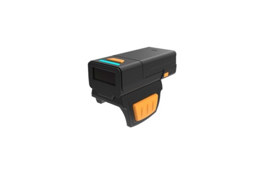 M3 Mobile Ring Scanner WR10 Scanner M3 Mobile Ring Scanner WR10 Scanner